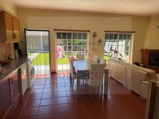 Moradia T3 - Quinta do Anjo, Palmela, Setbal - Miniatura: 4/9