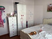 Moradia T3 - Quinta do Anjo, Palmela, Setbal - Miniatura: 5/9