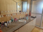 Moradia T3 - Quinta do Anjo, Palmela, Setbal - Miniatura: 6/9