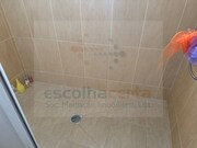 Moradia T3 - Quinta do Anjo, Palmela, Setbal - Miniatura: 8/9