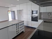 Moradia T4 - Fern�o Ferro, Seixal, Set�bal - Miniatura: 2/9