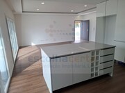 Moradia T4 - Fern�o Ferro, Seixal, Set�bal - Miniatura: 3/9