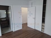 Moradia T4 - Fern�o Ferro, Seixal, Set�bal - Miniatura: 5/9