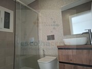 Moradia T4 - Fern�o Ferro, Seixal, Set�bal - Miniatura: 6/9