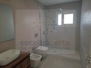 Moradia T4 - Fern�o Ferro, Seixal, Set�bal - Miniatura: 7/9