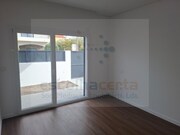 Moradia T4 - Fern�o Ferro, Seixal, Set�bal - Miniatura: 8/9