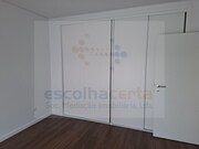 Moradia T4 - Fern�o Ferro, Seixal, Set�bal - Miniatura: 9/9