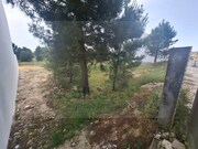 Terreno Urbano - Pinhal Novo, Palmela, Set�bal - Miniatura: 2/9