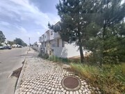 Terreno Urbano - Pinhal Novo, Palmela, Set�bal - Miniatura: 3/9