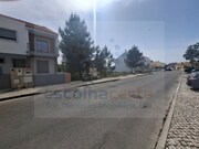 Terreno Urbano - Pinhal Novo, Palmela, Set�bal - Miniatura: 4/9