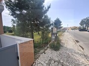 Terreno Urbano - Pinhal Novo, Palmela, Set�bal - Miniatura: 5/9