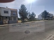 Terreno Urbano - Pinhal Novo, Palmela, Set�bal - Miniatura: 6/9