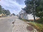 Terreno Urbano - Pinhal Novo, Palmela, Set�bal - Miniatura: 7/9