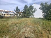 Terreno Urbano - Pinhal Novo, Palmela, Set�bal - Miniatura: 9/9