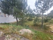 Terreno Urbano - Pinhal Novo, Palmela, Set�bal - Miniatura: 9/9