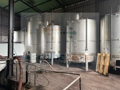 Armazm T1 - Quinta do Anjo, Palmela, Setbal