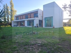 Quinta T3 - Quinta do Anjo, Palmela, Set�bal