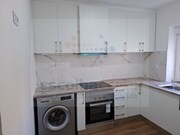 Apartamento - Alto do Seixalinho, Barreiro, Setbal - Miniatura: 1/8