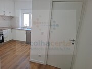 Apartamento - Alto do Seixalinho, Barreiro, Setbal - Miniatura: 2/8