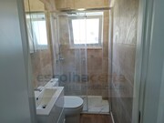 Apartamento - Alto do Seixalinho, Barreiro, Setbal - Miniatura: 5/8