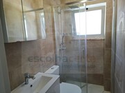 Apartamento - Alto do Seixalinho, Barreiro, Setbal - Miniatura: 6/8