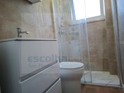 Apartamento - Alto do Seixalinho, Barreiro, Setbal - Miniatura: 7/8