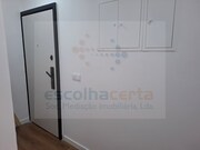Apartamento - Alto do Seixalinho, Barreiro, Setbal - Miniatura: 8/8