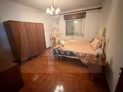 Terreno Rstico - Quinta do Anjo, Palmela, Setbal - Miniatura: 8/9