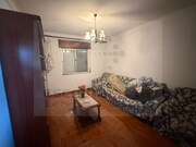 Terreno Rstico - Quinta do Anjo, Palmela, Setbal - Miniatura: 9/9