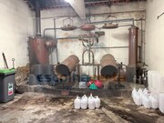 Armazm T1 - Quinta do Anjo, Palmela, Setbal - Miniatura: 5/9