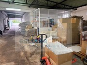 Armazm T1 - Quinta do Anjo, Palmela, Setbal - Miniatura: 6/9