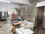Armazm T1 - Quinta do Anjo, Palmela, Setbal - Miniatura: 7/9