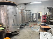 Armazm T1 - Quinta do Anjo, Palmela, Setbal - Miniatura: 8/9