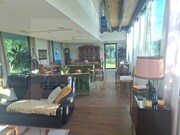Quinta T3 - Quinta do Anjo, Palmela, Set�bal - Miniatura: 3/9