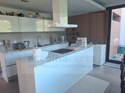 Quinta T3 - Quinta do Anjo, Palmela, Set�bal - Miniatura: 9/9