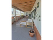 Moradia T3 - Fronteira, Fronteira, Portalegre - Miniatura: 5/9