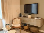Apartamento T2 - Campo de Ourique, Lisboa, Lisboa - Miniatura: 1/9