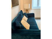 Apartamento T2 - Campo de Ourique, Lisboa, Lisboa - Miniatura: 2/9