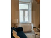 Apartamento T2 - Campo de Ourique, Lisboa, Lisboa - Miniatura: 3/9
