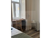 Apartamento T2 - Campo de Ourique, Lisboa, Lisboa - Miniatura: 4/9
