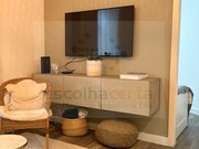 Apartamento T2 - Campo de Ourique, Lisboa, Lisboa - Miniatura: 5/9