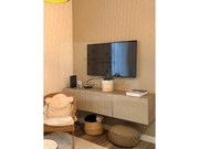 Apartamento T2 - Campo de Ourique, Lisboa, Lisboa - Miniatura: 6/9