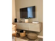 Apartamento T2 - Campo de Ourique, Lisboa, Lisboa - Miniatura: 7/9