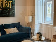 Apartamento T2 - Campo de Ourique, Lisboa, Lisboa - Miniatura: 8/9