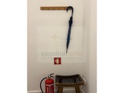 Apartamento T2 - Campo de Ourique, Lisboa, Lisboa - Miniatura: 9/9