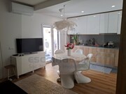Apartamento T2 - Set�bal, Set�bal, Set�bal - Miniatura: 1/9
