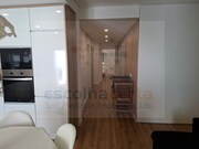 Apartamento T2 - Set�bal, Set�bal, Set�bal - Miniatura: 2/9
