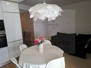 Apartamento T2 - Set�bal, Set�bal, Set�bal - Miniatura: 3/9