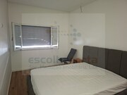Apartamento T2 - Set�bal, Set�bal, Set�bal - Miniatura: 4/9