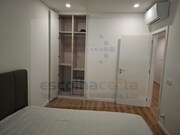 Apartamento T2 - Set�bal, Set�bal, Set�bal - Miniatura: 5/9